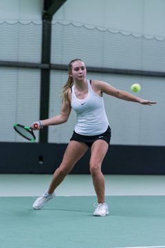Bild 306 - Global Wilson Cup